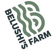 Black Ice Live Resin Cartridge 0.5g/500mg