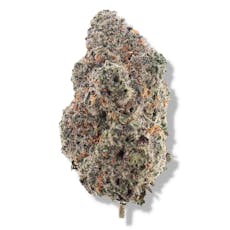 The Deli - Raspberry Cough