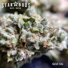 Special | Alien Mints | Strane | 3.5g