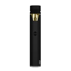 Stiiizy - Pro Pod Battery (Black)