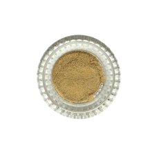 Indica Blend | Bubble Hash