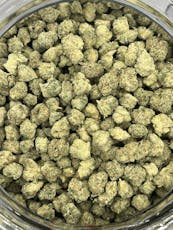 Popcorn Shelf - Gelato Cake (I)