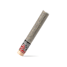 Cap Junky X June Plum Hash Hole