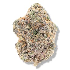 The Deli- Count Chunkula