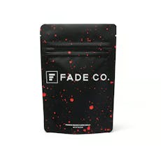 Value | Pie Hoe | Fade Co. | 1g