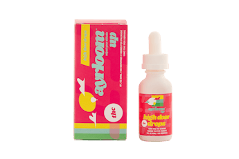 Ayrloom AU - Tincture - High Dose