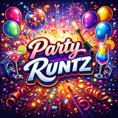 The Deli - Party Runtz