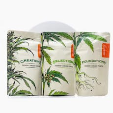 Sunset Octane | 3.5g