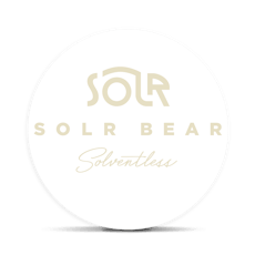 Rosin Cartridge Apple Sundae 1g