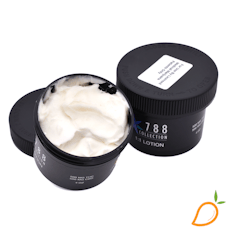 500mg 1:1 Lotion 788 Collection