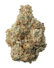 Fresh | Animal Face x Kush Mints (S-H) Flower | 3.5g