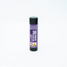 Illicit - Disposable Vape - Blueberry Muffin 1.0g