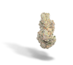 Bountiful Farms Dripz | 3.5g