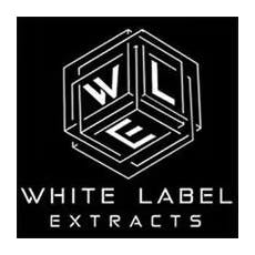 Oh La La x Super Runtz 1g Infused - WLE