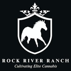 Buttermilk Biscuits | Flower 7g