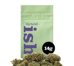 Gelato Cream Cake Mixed Buds | 14g
