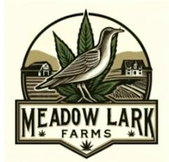 Chicken Wafflz | Flower Bar