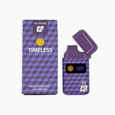 Forbidden Fruit | Rest | T2 Disposable 2g