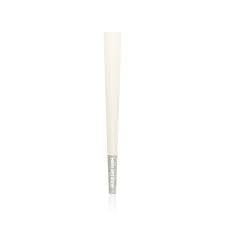 GDF: Accessories | Bio-Organic Hemp Cones | 3 Pack King Size Cones | Wavy