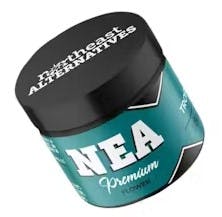 Sherbert Honey - 3.5g