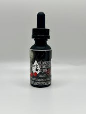 GM Dark Matter Drops (100MG)