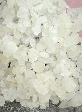 Juicy 1g Diamonds l Red (indica)