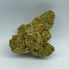 StrawberryGuava-Flower-|Hybrid|GMC|3.5g