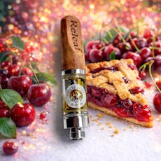 CherryPie-Cart|HRBD|0.5g