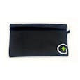Greenlight Odor Proof Reusable Pouch