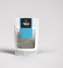NGW HOT PANTS FLOWER 1G