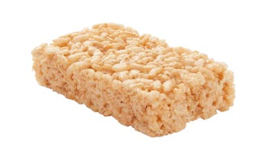 Marshmallow Square LTO