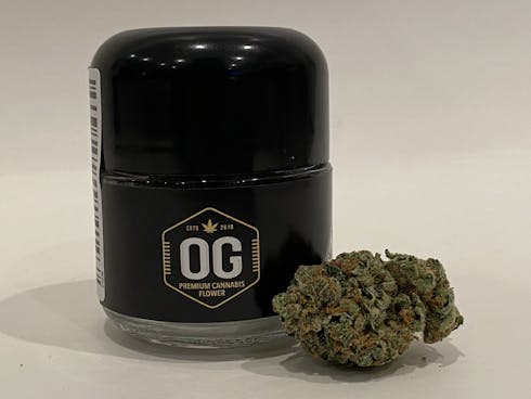 ZKITTLEZ