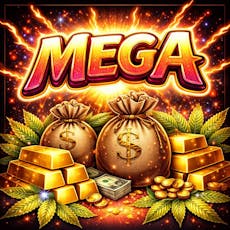 The Deli - Mega
