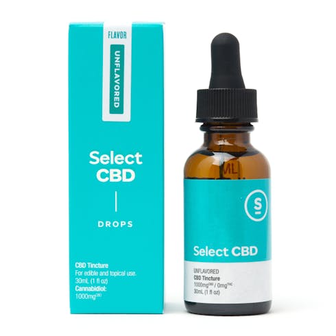 DIXIE Mixed Berry 100mg CBD 100mg THC Tablet