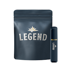 Blueberry Muffin | 2g