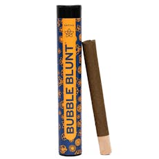 The Flower Collective - Bubble Blunt - Lime Tree Folly (S) 1.10g