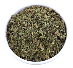 Colorado Creamsicle Shake Ounce