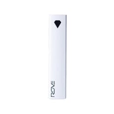 Diamond Series Battery & Charger
