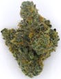 Dolato | Glacier Cannabis