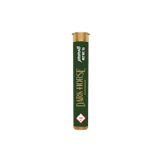 Dark Horse Dr. Who Preroll (1g)