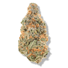 The Deli - Pineapple Express