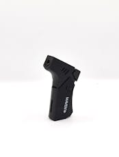 Maven - Mini Pro Torch - Lighter