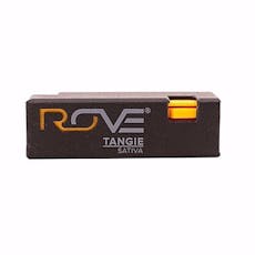 Tangie (S) - Rove - 0.5g Vape Cart