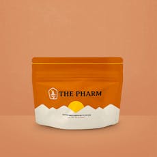 The Pharm 4g - Moonshine Haze 7