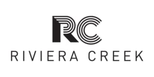 Riviera Creek - Concentrate - Space Rocks 1g