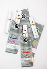 Northern Lights | Distillate AIO