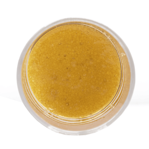 Dream Temple - Live Resin - Sauce - 0.5g