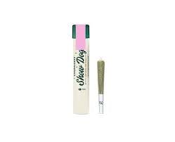 Dogwalkers Cereal Milk Big Dogs (Infused) 1g (Stay)