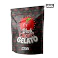 Duffle Bag Boyz Black Cherry Gelato 3.5g