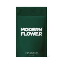 Peanut Butter Pie - Small Buds - 14g